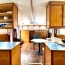  EAU ET PATRIMOINE : Appartement | PARIS (75012) | 47 m2 | 210 833 € 