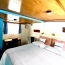  EAU ET PATRIMOINE : Appartement | PARIS (75012) | 47 m2 | 210 833 € 
