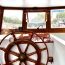  EAU ET PATRIMOINE : Appartement | PARIS (75012) | 75 m2 | 450 000 € 
