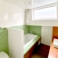  EAU ET PATRIMOINE : Appartement | PARIS (75012) | 75 m2 | 450 000 € 