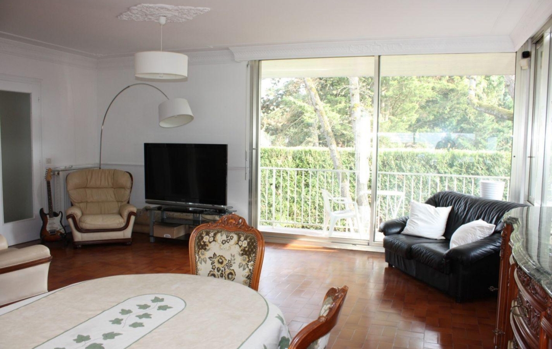 EAU ET PATRIMOINE : Maison / Villa | LARDY (91510) | 139 m2 | 520 000 € 