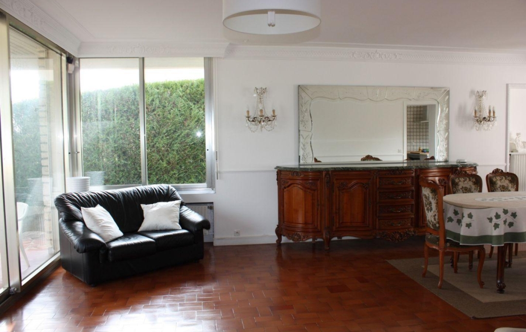 EAU ET PATRIMOINE : Maison / Villa | LARDY (91510) | 139 m2 | 520 000 € 
