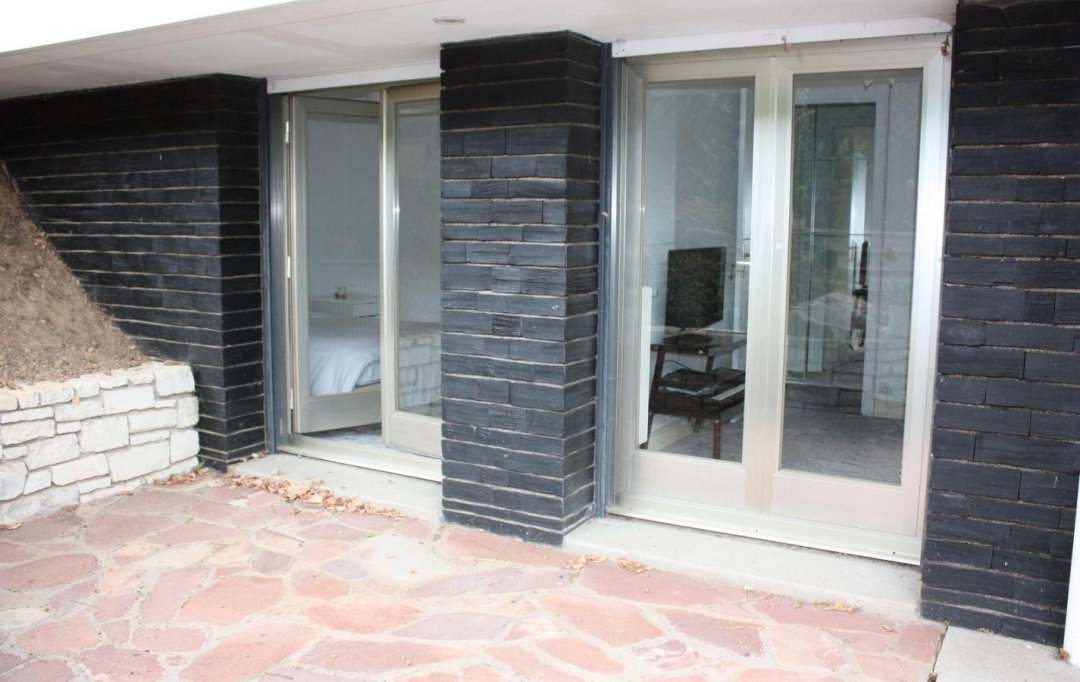 EAU ET PATRIMOINE : Maison / Villa | LARDY (91510) | 139 m2 | 520 000 € 