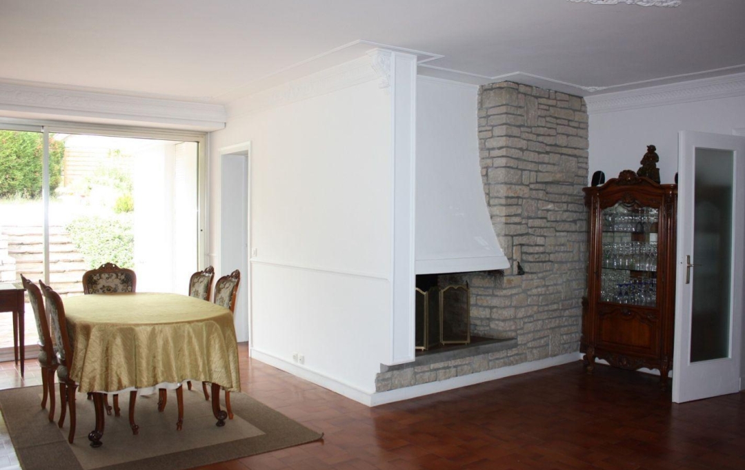 EAU ET PATRIMOINE : Maison / Villa | LARDY (91510) | 139 m2 | 520 000 € 