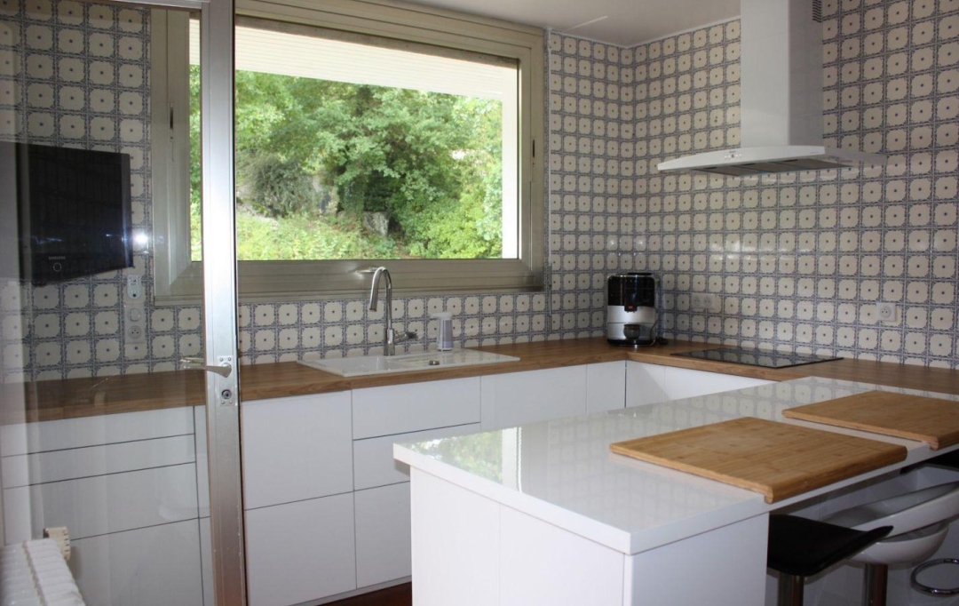 EAU ET PATRIMOINE : Maison / Villa | LARDY (91510) | 139 m2 | 520 000 € 