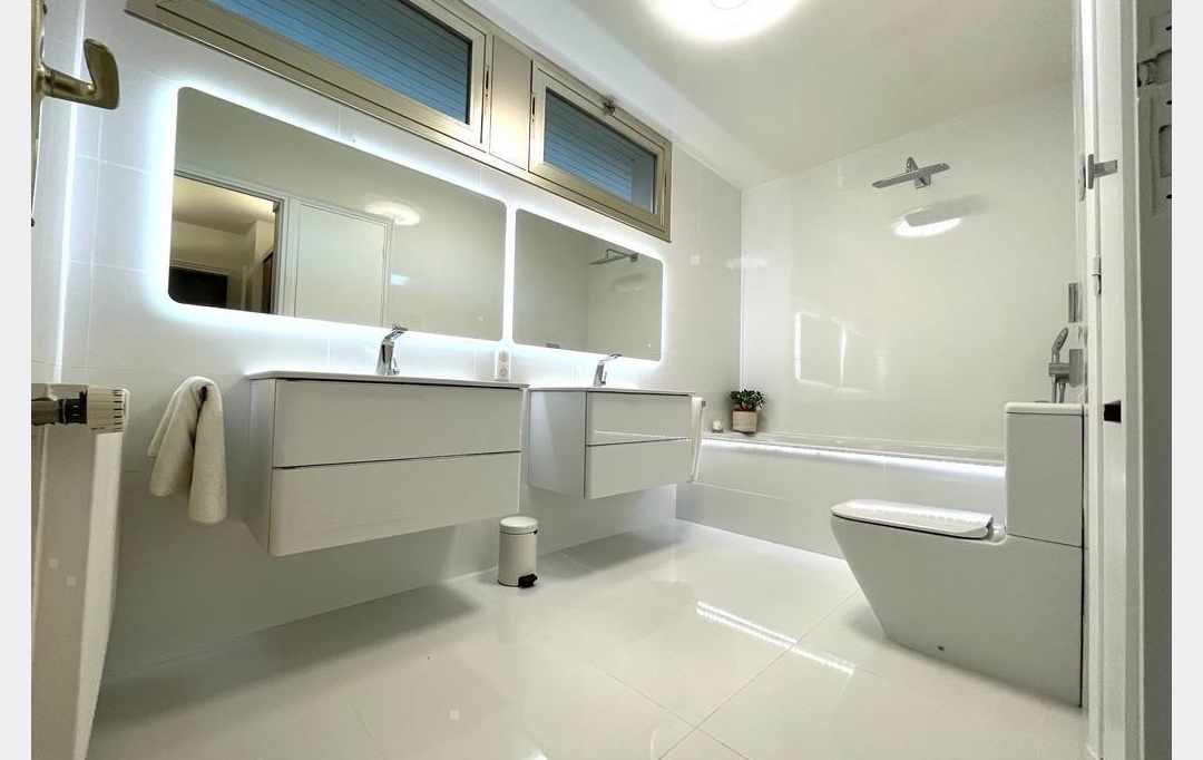 EAU ET PATRIMOINE : Maison / Villa | LARDY (91510) | 139 m2 | 520 000 € 