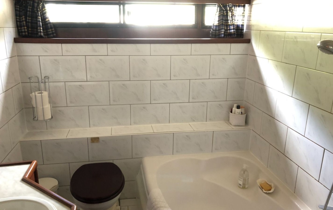 EAU ET PATRIMOINE : Maison / Villa | PARIS (75011) | 65 m2 | 365 000 € 