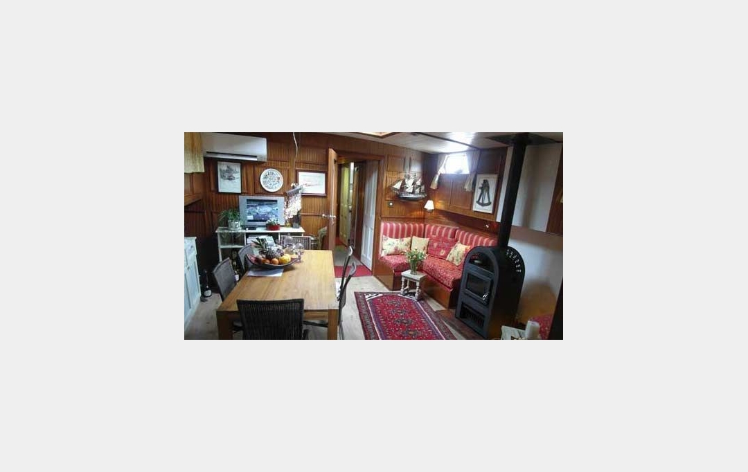 EAU ET PATRIMOINE : Maison / Villa | POILHES (34310) | 120 m2 | 170 000 € 