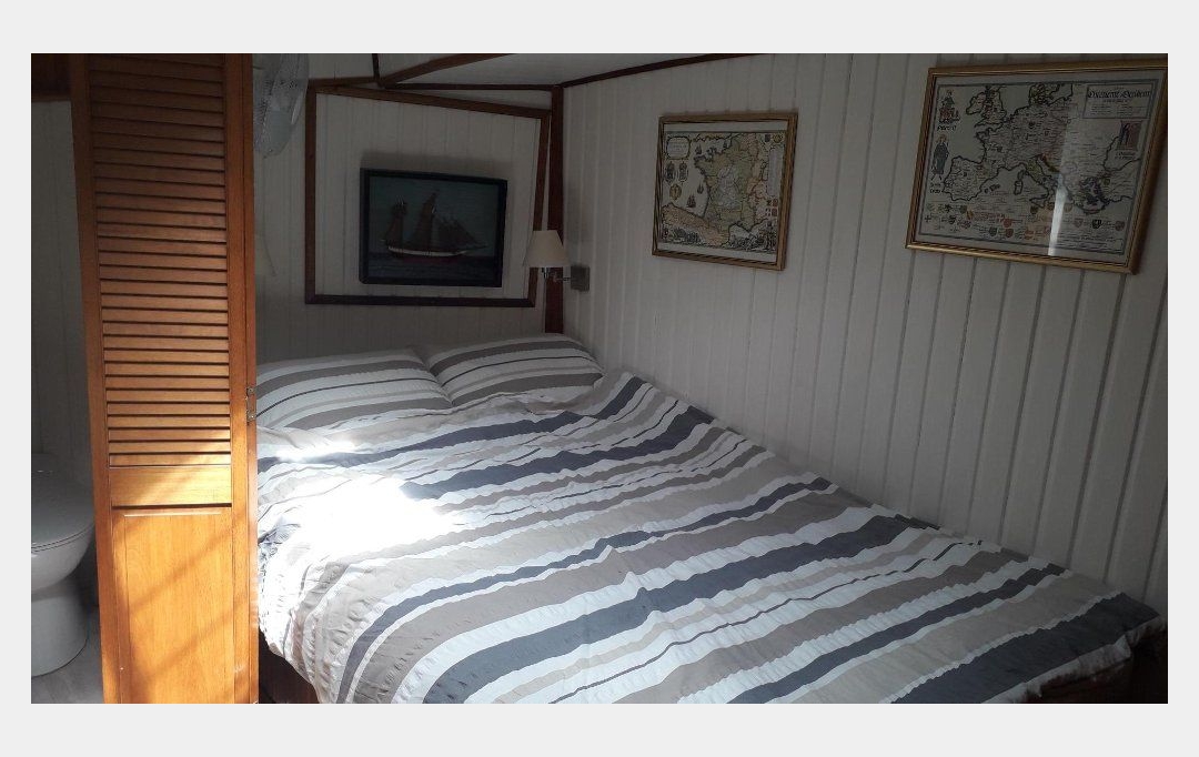 EAU ET PATRIMOINE : Maison / Villa | POILHES (34310) | 120 m2 | 170 000 € 
