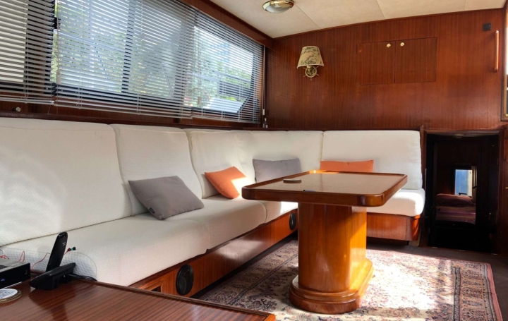  EAU ET PATRIMOINE Maison / Villa | PARIS (75011) | 65 m2 | 365 000 € 