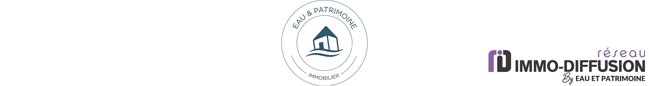 EAU ET PATRIMOINE