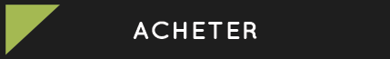 immobilier Paris 5eme - Acheter