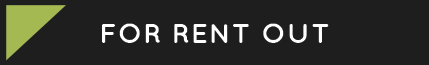 immobilier Paris 5eme - Mettre en location