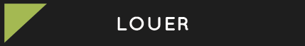 immobilier Paris 5eme - Louer