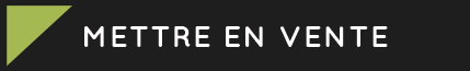 immobilier Paris 5eme - Mettre en vente