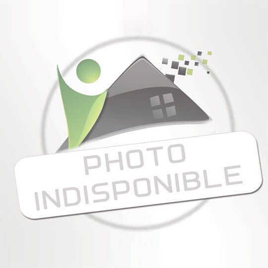 EAU ET PATRIMOINE : Appartement | LARDY (91510) | 95 m2 | 238 000 € 