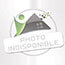  EAU ET PATRIMOINE : Appartement | LARDY (91510) | 95 m2 | 238 000 € 