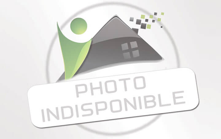 EAU ET PATRIMOINE : Appartement | LARDY (91510) | 95 m2 | 238 000 € 